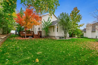 2201 E Pink Coral Cir, Cottonwood Heights, UT 84121 - Photo 31