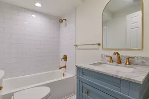 2201 E Pink Coral Circle, Cottonwood Heights, UT 84121 - Photo 19