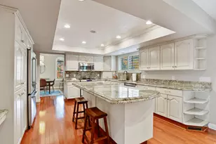 2201 E Pink Coral Circle, Cottonwood Heights, UT 84121 - Photo 5