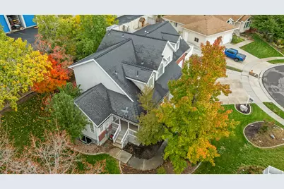 2201 E Pink Coral Cir, Cottonwood Heights, UT 84121 - Photo 37