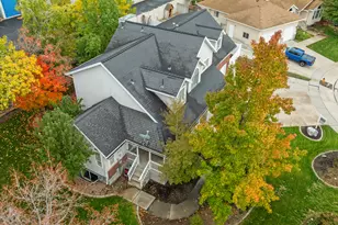 2201 E Pink Coral Circle, Cottonwood Heights, UT 84121 - Photo 37