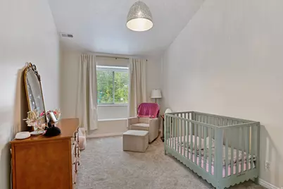 2201 E Pink Coral Cir, Cottonwood Heights, UT 84121 - Photo 17