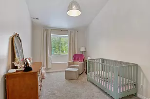 2201 E Pink Coral Circle, Cottonwood Heights, UT 84121 - Photo 17