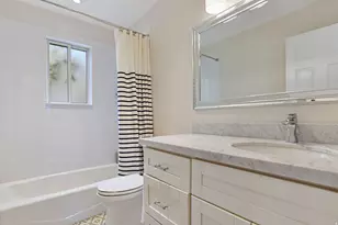 2201 E Pink Coral Circle, Cottonwood Heights, UT 84121 - Photo 25