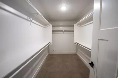 1354 S 1040 E, Heber City, UT 84032 - Photo 23