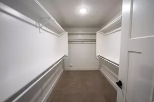 1354 S 1040 E, Heber City, UT 84032 - Photo 23