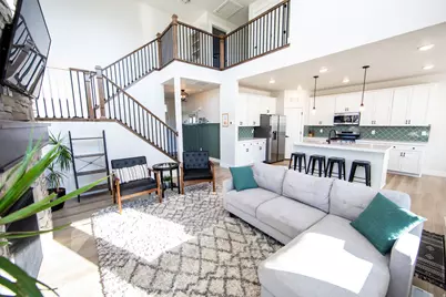 1354 S 1040 E, Heber City, UT 84032 - Photo 5