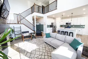 1354 S 1040 E, Heber City, UT 84032 - Photo 5