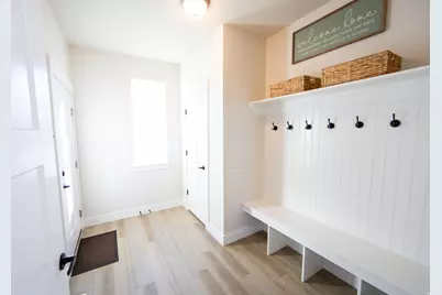 1354 S 1040 E, Heber City, UT 84032 - Photo 13