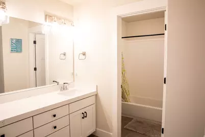 1354 S 1040 E, Heber City, UT 84032 - Photo 29