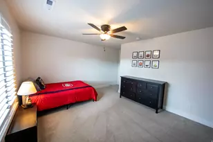 1354 S 1040 E, Heber City, UT 84032 - Photo 19