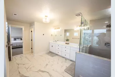 1354 S 1040 E, Heber City, UT 84032 - Photo 17