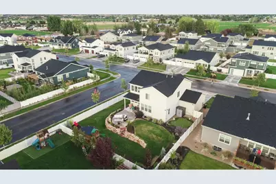 1354 S 1040 E, Heber City, UT 84032 - Photo 37