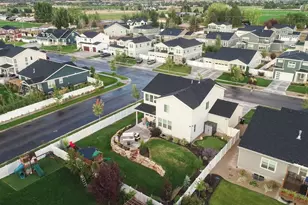 1354 S 1040 E, Heber City, UT 84032 - Photo 37