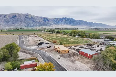 5161 W 10200 N, Elwood, UT 84337 - Photo 17