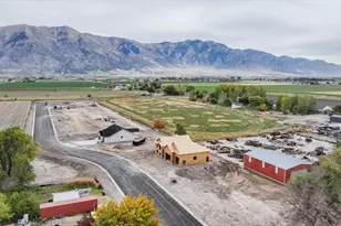 5161 W 10200 N, Elwood, UT 84337 - Photo 17