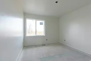 5161 W 10200 N, Elwood, UT 84337 - Photo 13