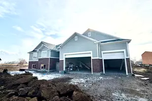 5161 W 10200 N, Elwood, UT 84337 - Photo 1