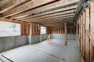 5161 W 10200 N, Elwood, UT 84337 - Photo 15