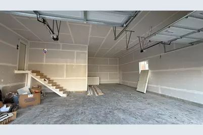 5161 W 10200 N, Elwood, UT 84337 - Photo 7