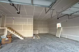 5161 W 10200 N, Elwood, UT 84337 - Photo 7