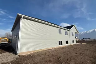 5161 W 10200 N, Elwood, UT 84337 - Photo 3