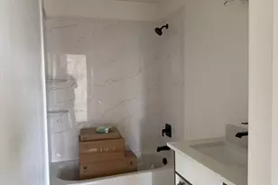 5161 W 10200 N, Elwood, UT 84337 - Photo 11