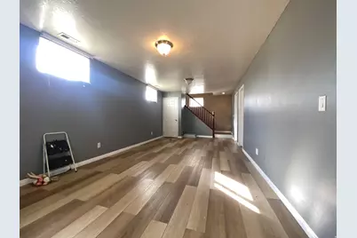 235 S 100 E, Vernal, UT 84078 - Photo 7