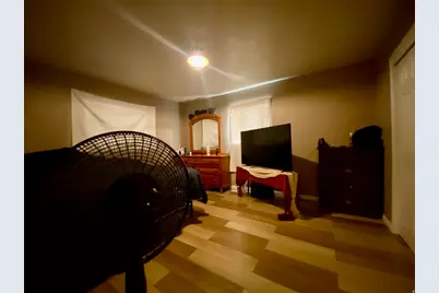 235 S 100 E, Vernal, UT 84078 - Photo 5