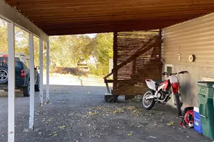 235 S 100 E, Vernal, UT 84078 - Photo 13