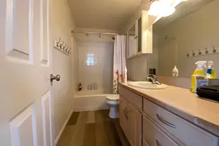 235 S 100 E, Vernal, UT 84078 - Photo 9