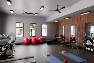 3586 E Amanecer Ln, Washington, UT 84780 - Photo 31