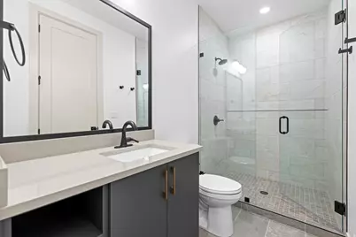 3586 E Amanecer Ln #88, Washington, UT 84780 - Photo 19