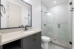 3586 E Amanecer Ln, Washington, UT 84780 - Photo 19