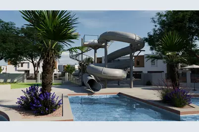 3586 E Amanecer Ln #88, Washington, UT 84780 - Photo 29