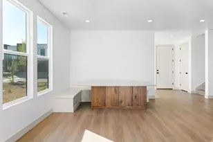 3586 E Amanecer Ln, Washington, UT 84780 - Photo 7