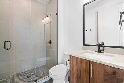 3586 E Amanecer Ln #88, Washington, UT 84780 - Photo 11