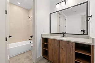 3586 E Amanecer Ln, Washington, UT 84780 - Photo 21