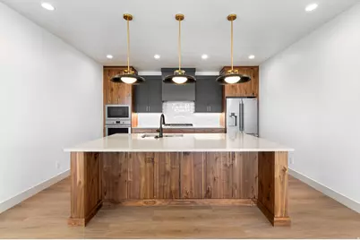 3586 E Amanecer Ln #88, Washington, UT 84780 - Photo 3