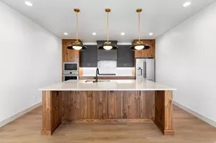 3586 E Amanecer Ln, Washington, UT 84780 - Photo 3