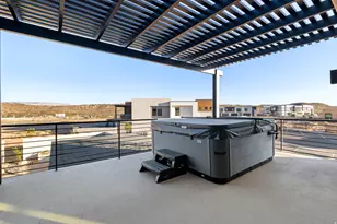 3586 E Amanecer Ln, Washington, UT 84780 - Photo 23