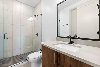 3586 E Amanecer Ln #88, Washington, UT 84780 - Photo 17