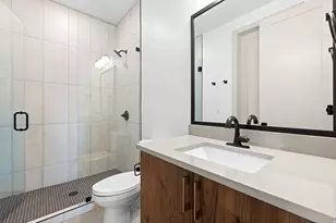 3586 E Amanecer Ln, Washington, UT 84780 - Photo 17