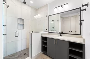 3586 E Amanecer Ln, Washington, UT 84780 - Photo 9