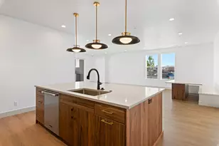 3586 E Amanecer Ln, Washington, UT 84780 - Photo 5