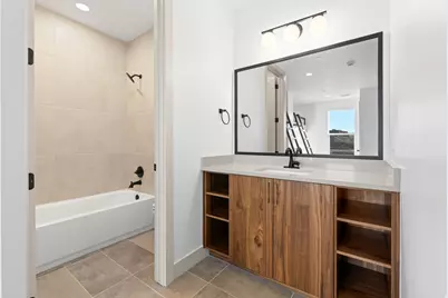 3586 E Amanecer Ln #88, Washington, UT 84780 - Photo 15