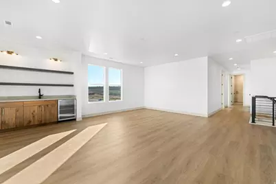 3586 E Amanecer Ln #88, Washington, UT 84780 - Photo 13