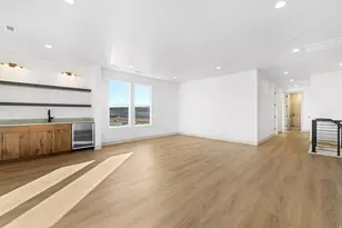 3586 E Amanecer Ln, Washington, UT 84780 - Photo 13