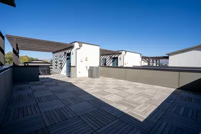 764 W Marconi Way S, Murray, UT 84123 - Photo 23