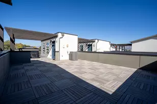 764 W Marconi Way S, Murray, UT 84123 - Photo 23